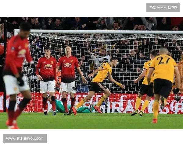 曼联的复兴之路